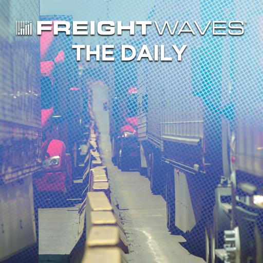 The Daily | August 22, 2025