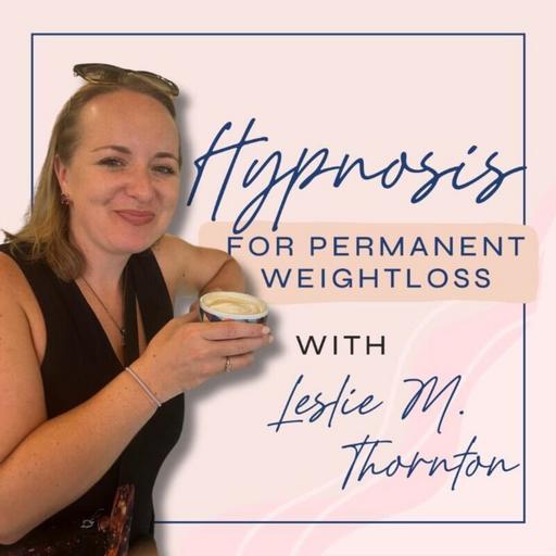 Ep 311 Why Dieting is the Perfect Way to Bypass Healing