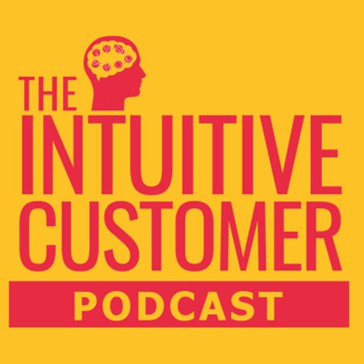 Why Customer Satisfaction Hasn’t Budged in 30 Years: Two new guest experts tell us why