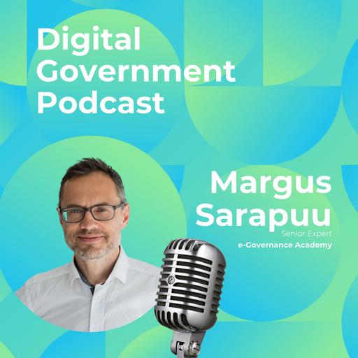 Coping with Bureaucracy Takes Continuous Practice