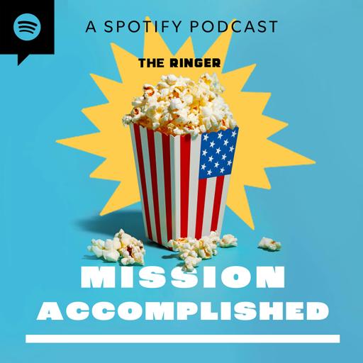4. ‘Michael Clayton’ and ‘Chop Shop’ | Mission Accomplished