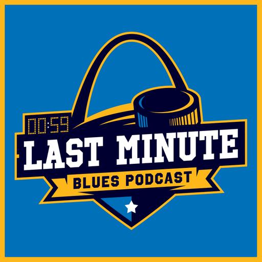 STEVE OTT joins the show