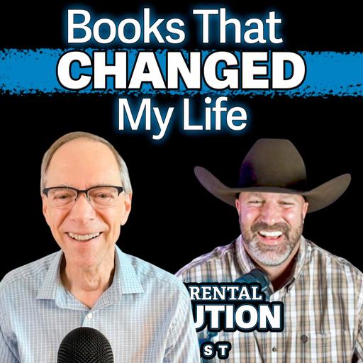 Episode 302 - John David Mann┃NYT Best Selling Author Describes His Process To Success