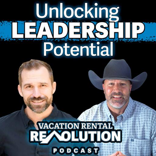 Episode 300 - Adrian Koehler┃What Coaching The U.S. Navy Seals Taught Him About Perseverance