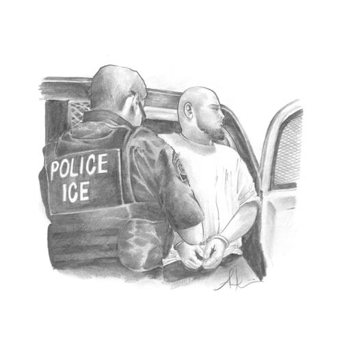 Revisiting “Future on Ice”