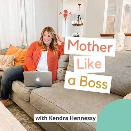 Decluttering quick wins when you don't know where to start