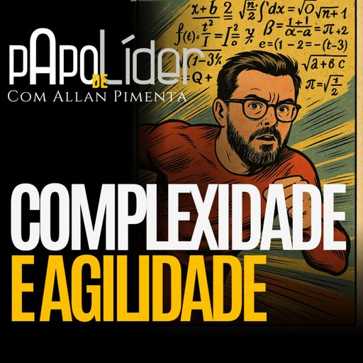 Complexidade e afilidade