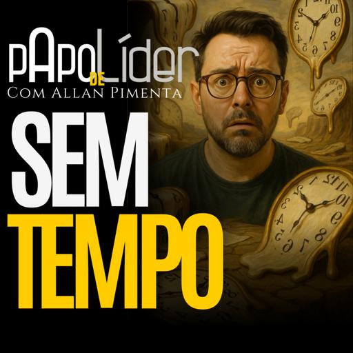 Sem tempo