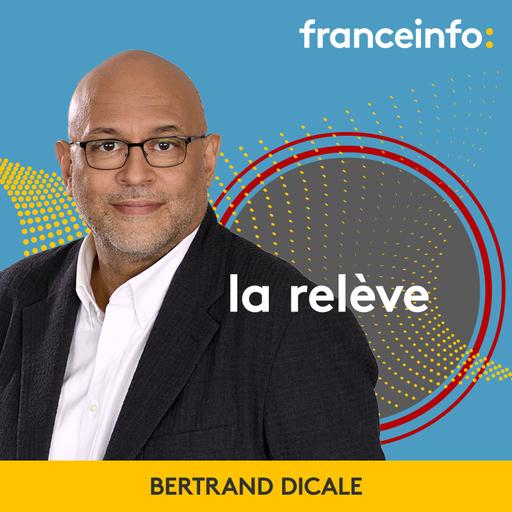 Piche, la barbe et le courage de la drag queen