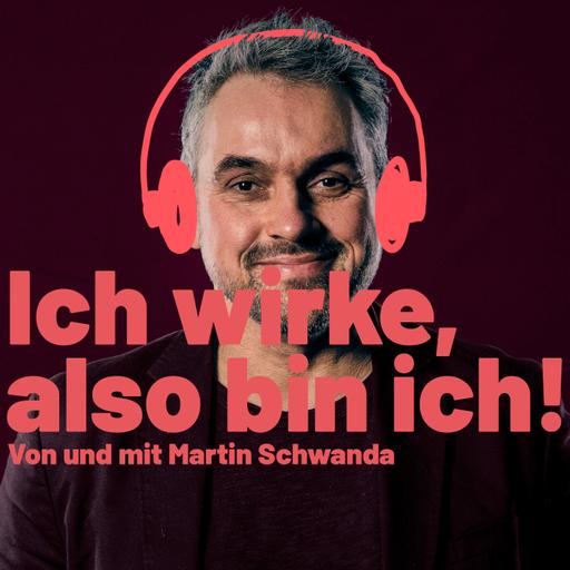 025 | Wer sein Stück nicht kennt, spielt im falschen mit