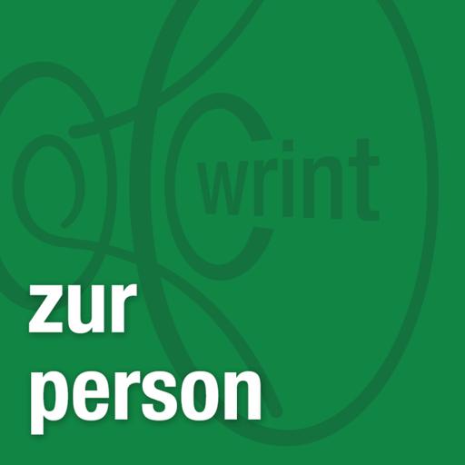 WR872 Rio Burnz