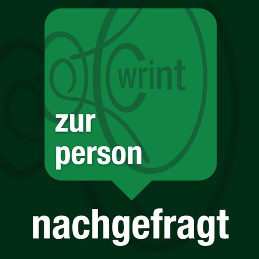 WR870 Nachgefragt bei Sidar (Jan-Lukas Kuhley)