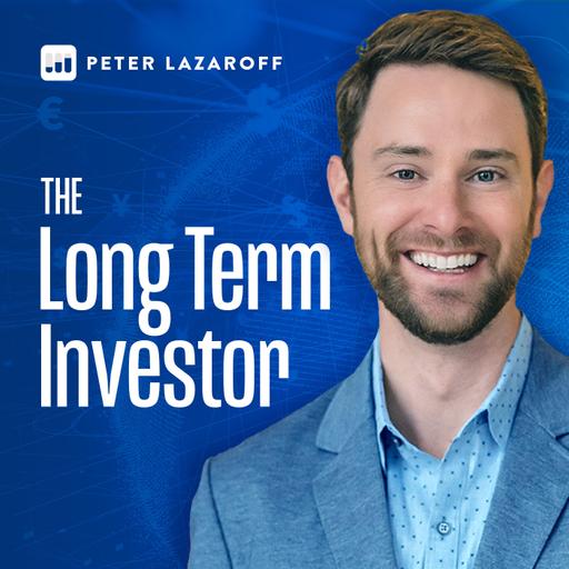 Reset Your Portfolio Expectations (Before It’s Too Late) (EP.217)