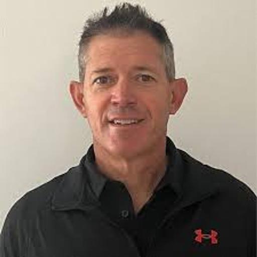 Crushing the "American Culture Crisis": Sleep, Food, and Habits with Scott Pectol!