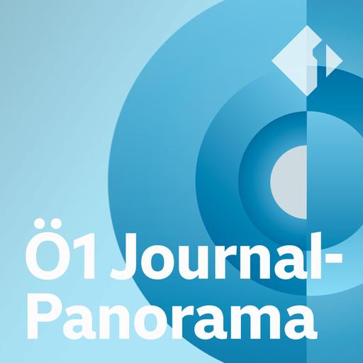 Die Geschichte des Persmanhofes