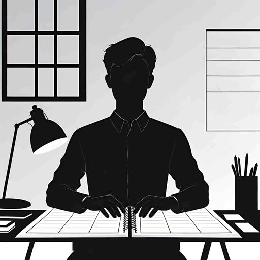 1787: How to Conduct Weekly, Monthly, and Yearly Reviews by Laura Stack of The Productivity Pro