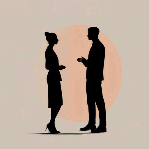 1780: How to Increase Sales: 10 Effective Closing Requirements by Brian Tracy on Workplace Communication