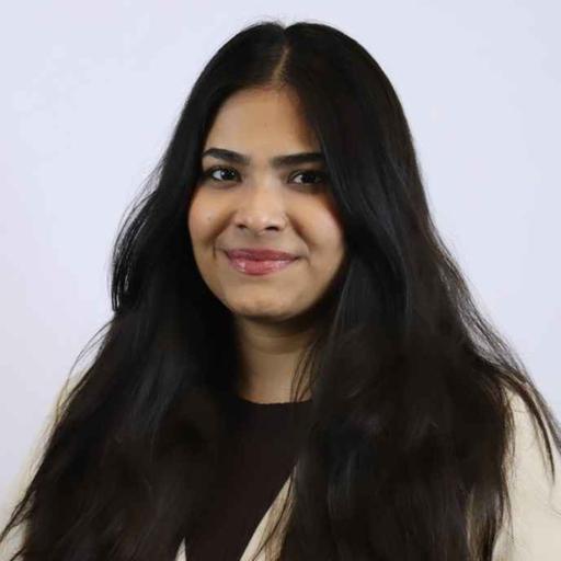 Ocean Protect's Karunya Sateesh on her journey from Bangalore to Melbourne & finding purpose in environmental storytelling