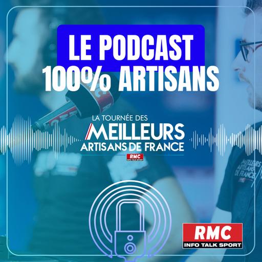 ÉPISODE 12 – Outils : bien investir pour bien bosser