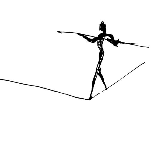 151: Finding Balance in an Out-of-Balance World (with Til Luchau & Whitney Lowe)