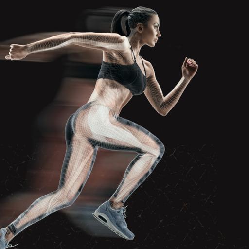 150: Listener Favorite: Fascia, Fitness, and Feeling (with Robert Schleip)