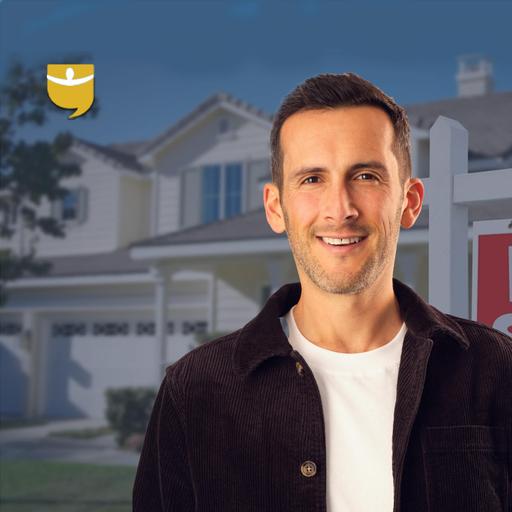 4 Trends That Are Making Real Estate Investors Rich in 2025