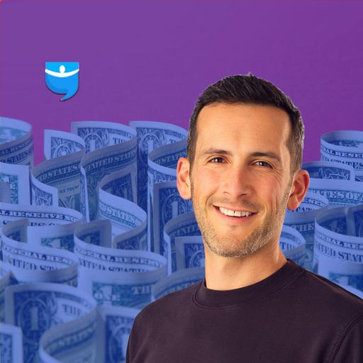 Do “Cash Flow Markets” Really Make You Rich?