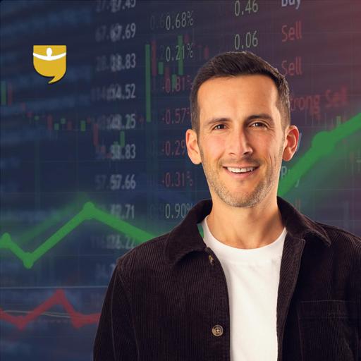 Buy More, Wait, or Reinvest Cash Flow? (2025 Buyer’s Market)