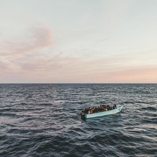 Ausländerrechtsreform - Der spanische Sonderweg bei der Migration