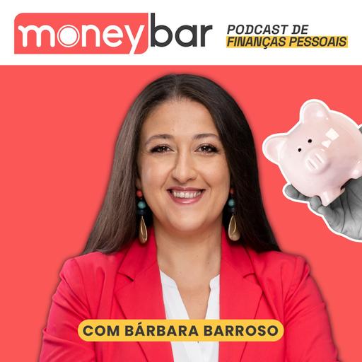 Finanças em casal: Como evitar que o dinheiro vos separe