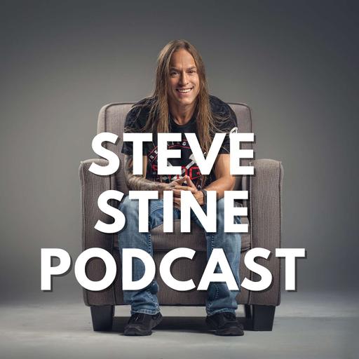 Strings, Stages, and Smiling: My Guitar Journey