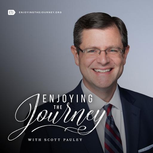 Wisdom for Your Work: Sowing and Reaping