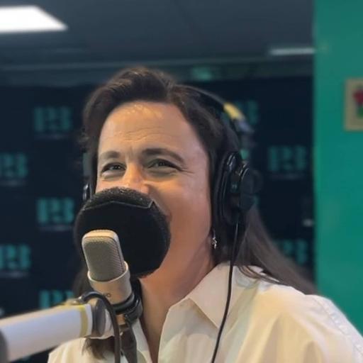Petra Mede om diva-ryktena: ”Alltid uppfattats som otrevlig”