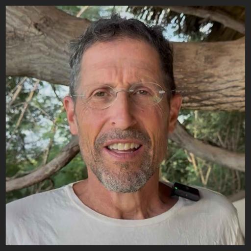 #311 The Most Nutrient-Dense Food You Can Eat. Sprouts | Doug Evans