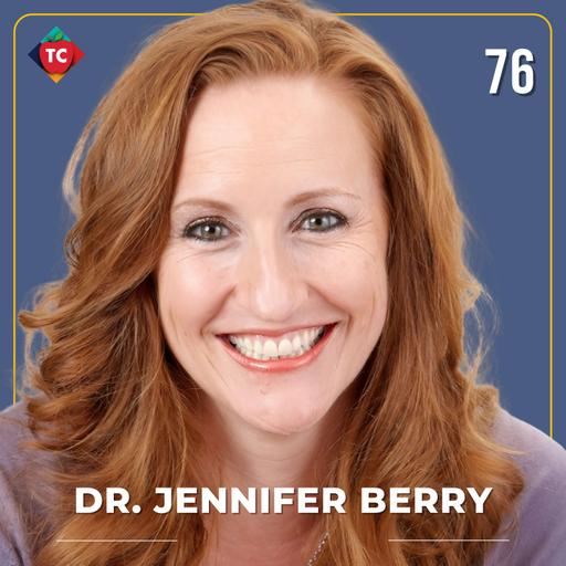 Building STEM Identity: How SmartLab Prepares Students for Future Careers