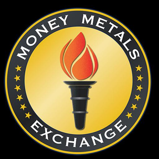 $37 Trillion Debt Bomb: Why Gold Is Holding Strong and Mining Stocks Could Explode