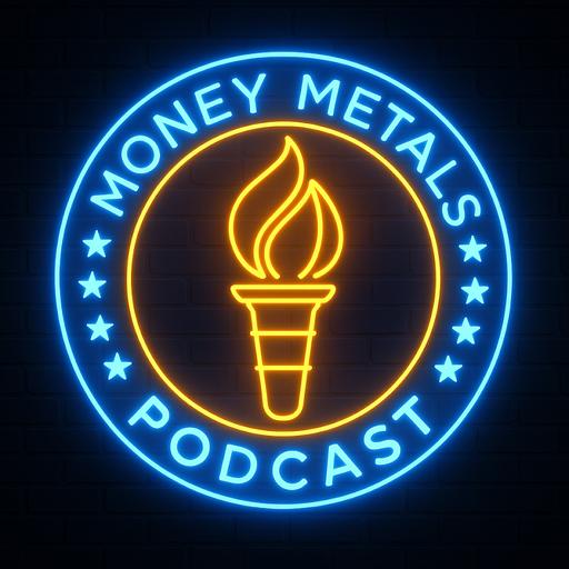 Is Gold the Last Safe Haven Standing?