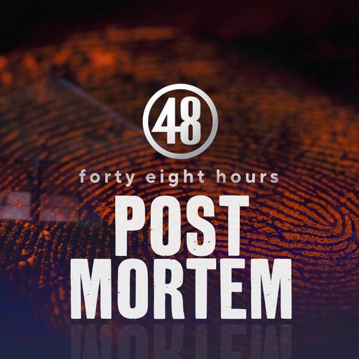 Post Mortem | Unveiling the Zombie Hunter