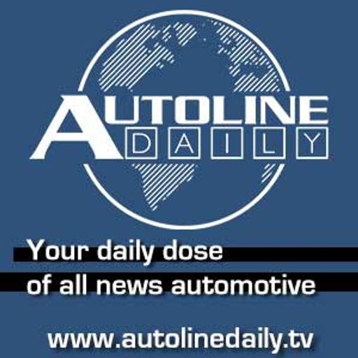 AD #4114 - VW and UAW Still Don't Have a Contract; Auto Industry Powering Robot Growth; Global EV Growth Slows