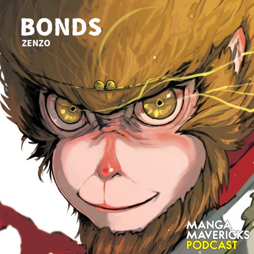 EP. 249: BONDS
