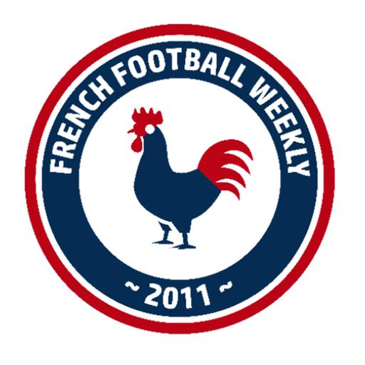 2025.26 J1 - Le Retour