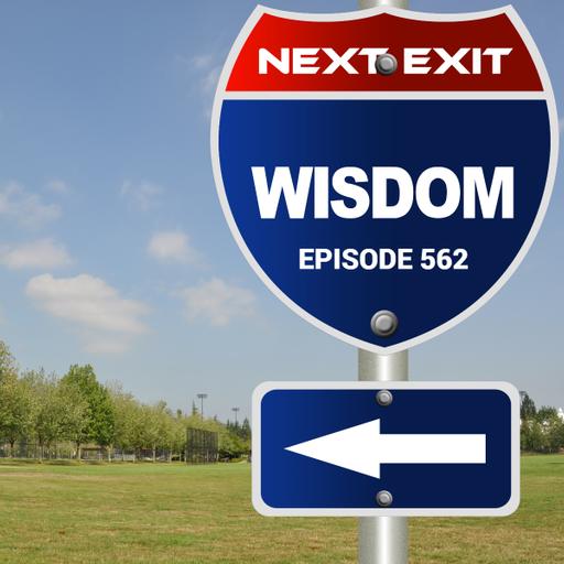 YCBK 562: Bob Massa Shares More Admission Advice From 50 Years Of Experience