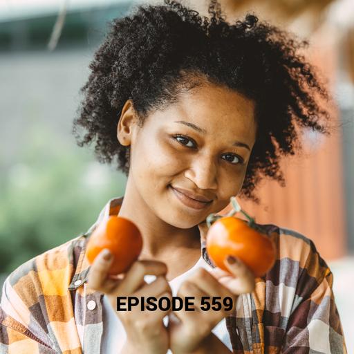 YCBK 559: How Does Being Likeable Impact College Admissions Decisions