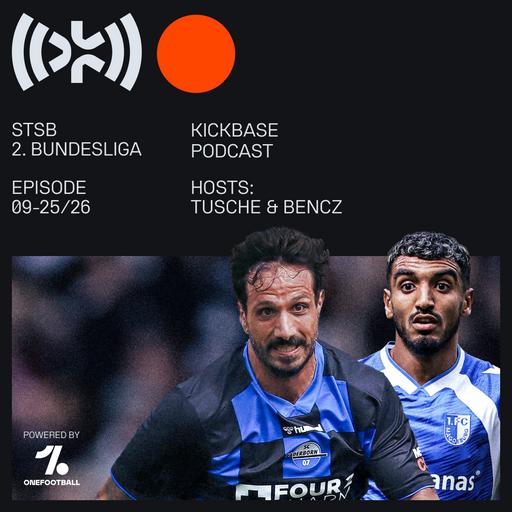 Der Pokal und seine Folgen
