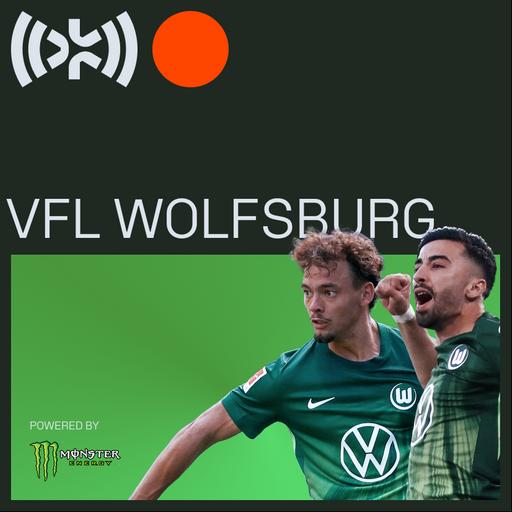 VfL Wolfsburg
