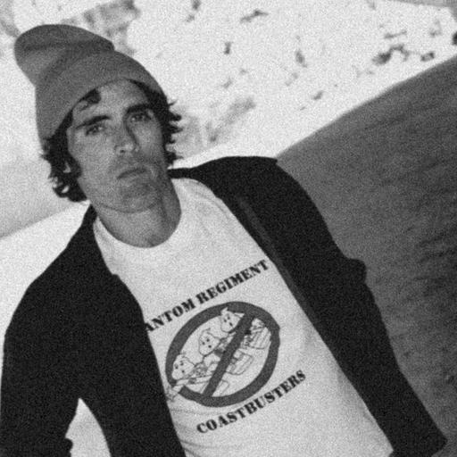 Ep. 262 - TYSON RITTER of The All-American Rejects ("Dirty Little Secret")