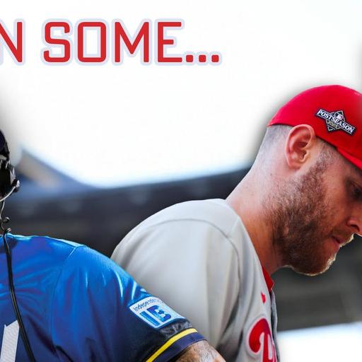 Good luck, Wheeler