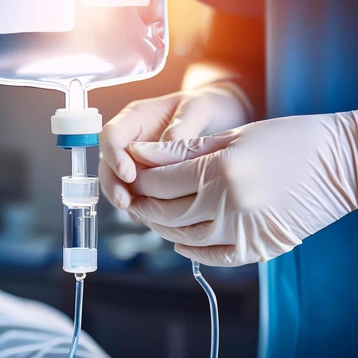 Sepsis & Septic Shock- An Interview with Dr Lauren Black