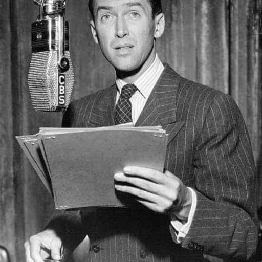 Episode 420 - Favorites from 1949