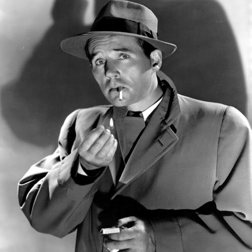 Episode 419 - Favorites from 1948
